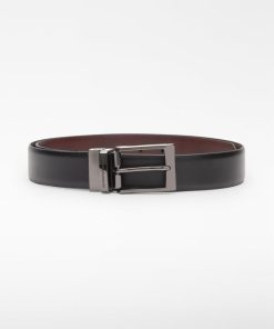 Facetasm.shop6b99a3d705 1