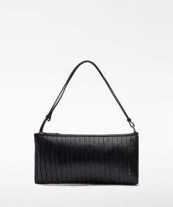 Facetasm.shop6c32fd1ba7 1