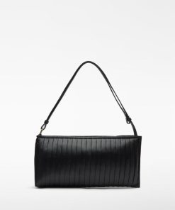 Facetasm.shop6c32fd1ba7 2