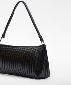 Facetasm.shop6c32fd1ba7 3