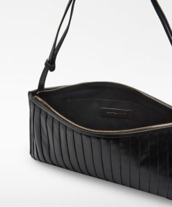 Facetasm.shop6c32fd1ba7 4