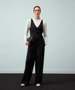 Facetasm.shop6c32fd1ba7 5