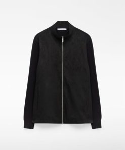 Facetasm.shop6c81859eb8 1