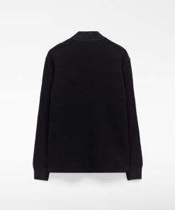 Facetasm.shop6c81859eb8 2