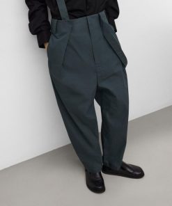 Facetasm.shop6c8d7ad76e 1