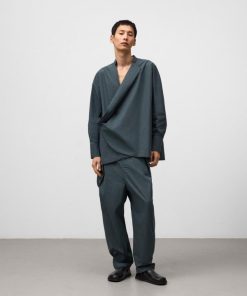 Facetasm.shop6c8d7ad76e 2