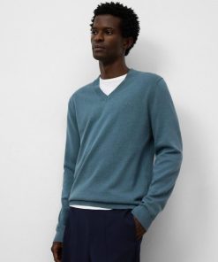 Facetasm.shop6c93e13ca3 1