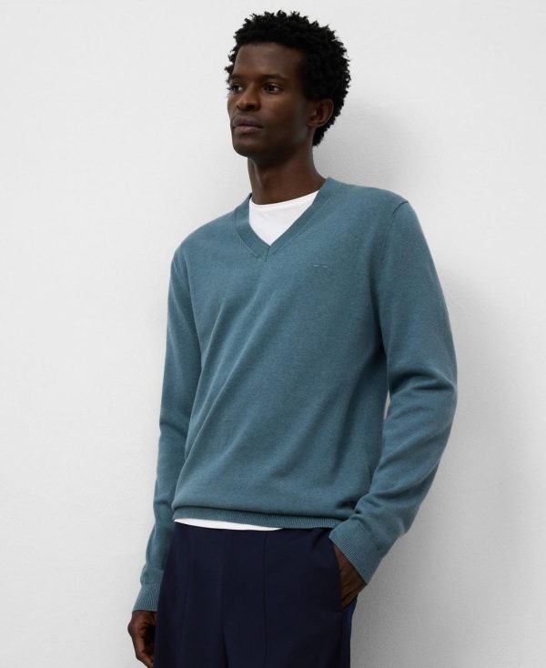 Facetasm.shop6c93e13ca3 1