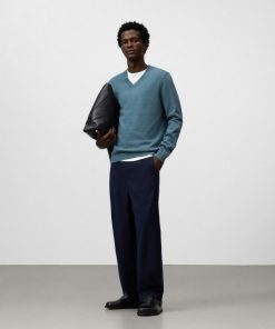 Facetasm.shop6c93e13ca3 2