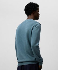 Facetasm.shop6c93e13ca3 3