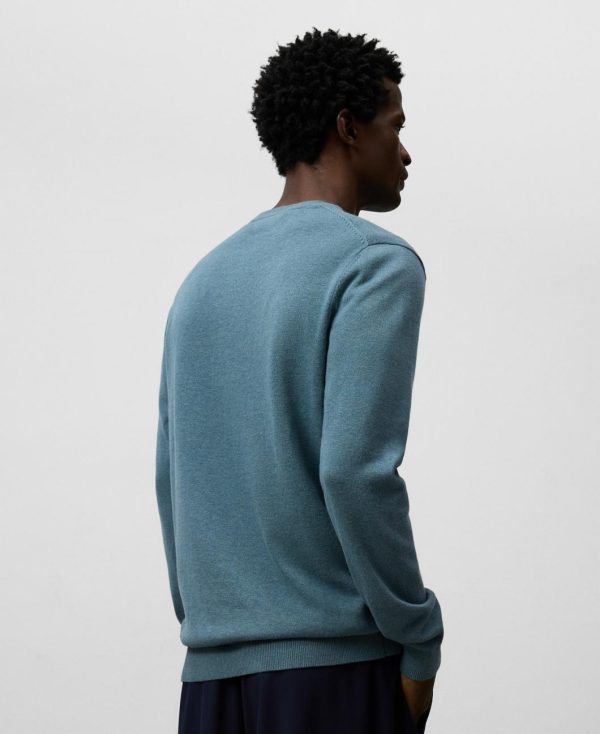 Facetasm.shop6c93e13ca3 3