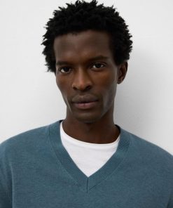 Facetasm.shop6c93e13ca3 4