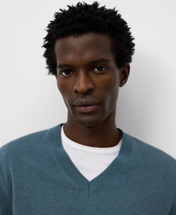 Facetasm.shop6c93e13ca3 4