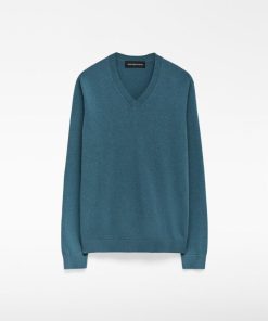 Facetasm.shop6c93e13ca3 5