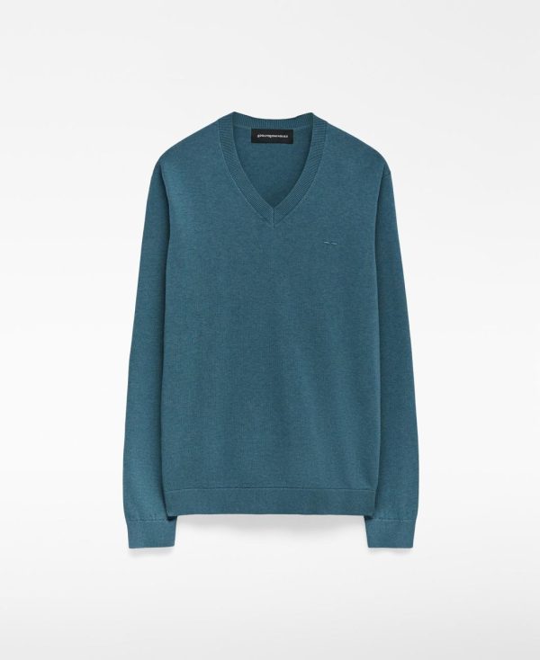 Facetasm.shop6c93e13ca3 5