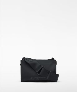 Facetasm.shop6cc18fda30 1