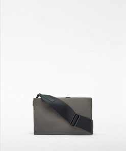 Facetasm.shop6cc18fda30 2