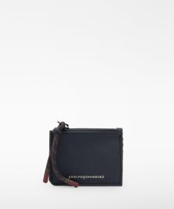 Facetasm.shop6cfc10da7b 1