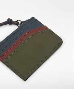 Facetasm.shop6cfc10da7b 2