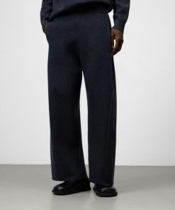 Facetasm.shop6e02347ac6 1