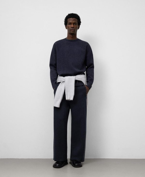 Facetasm.shop6e02347ac6 2