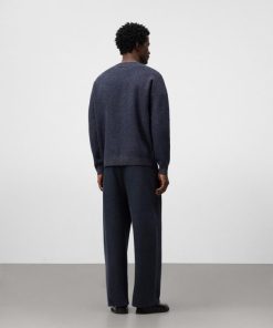 Facetasm.shop6e02347ac6 3