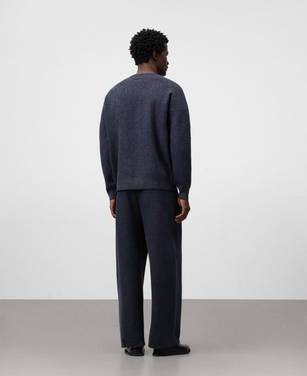 Facetasm.shop6e02347ac6 3