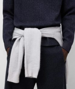 Facetasm.shop6e02347ac6 4