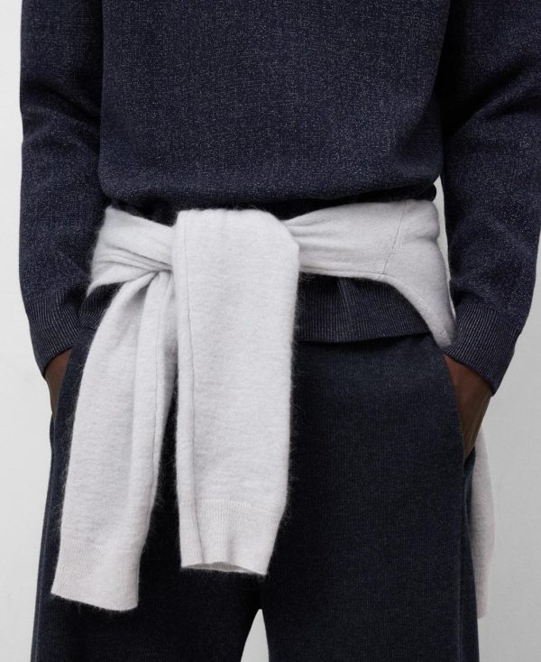 Facetasm.shop6e02347ac6 4