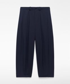 Facetasm.shop6e02347ac6 5