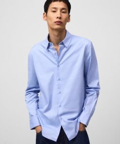 Facetasm.shop6e2e2d2faf 1