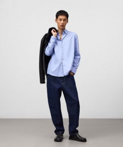 Facetasm.shop6e2e2d2faf 2