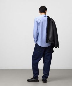 Facetasm.shop6e2e2d2faf 3