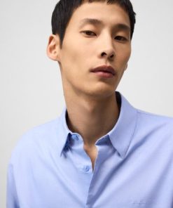 Facetasm.shop6e2e2d2faf 4