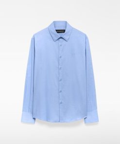 Facetasm.shop6e2e2d2faf 5