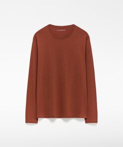 Facetasm.shop6eadbb5b89 1