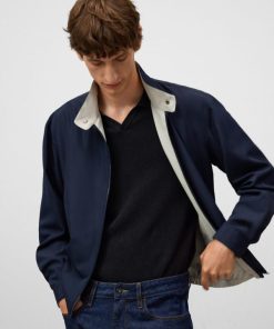 Facetasm.shop6ee65315c6 1