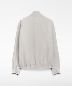 Facetasm.shop6ee65315c6 2