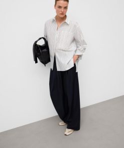 Facetasm.shop6fb448b3d5 1