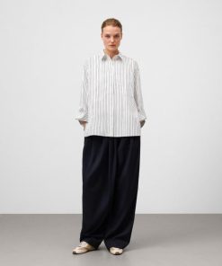 Facetasm.shop6fb448b3d5 2