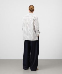 Facetasm.shop6fb448b3d5 3