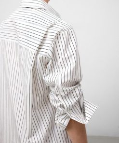 Facetasm.shop6fb448b3d5 4