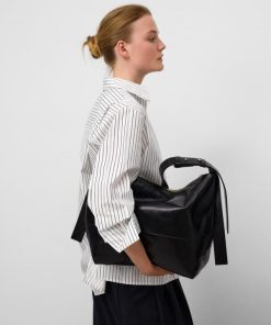 Facetasm.shop6fb448b3d5 5