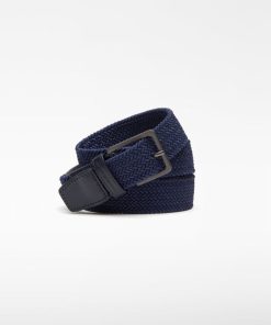 Facetasm.shop7024a50fe7 2