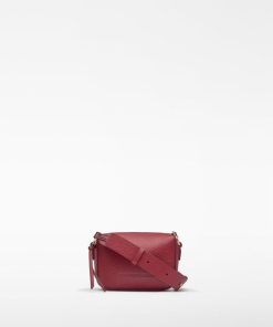 Facetasm.shop71178d0370 1