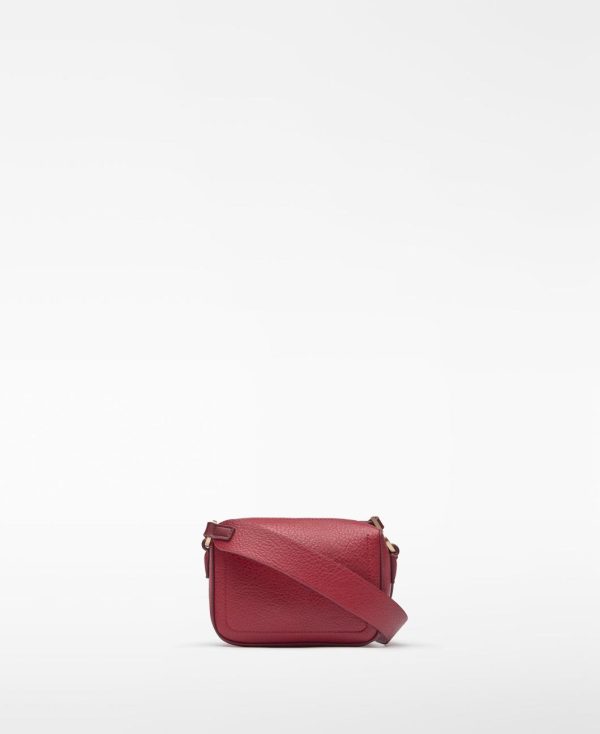 Facetasm.shop71178d0370 2