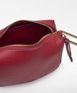 Facetasm.shop71178d0370 3