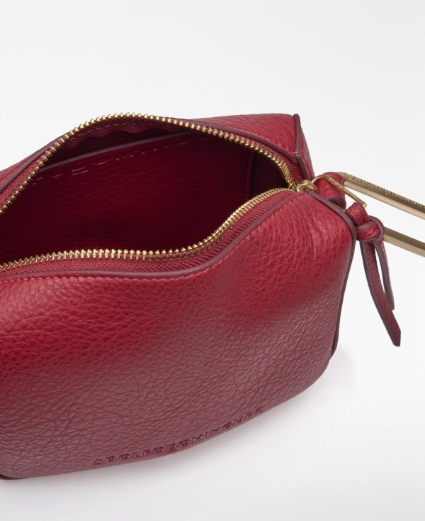 Facetasm.shop71178d0370 3