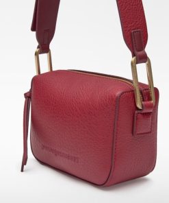 Facetasm.shop71178d0370 4