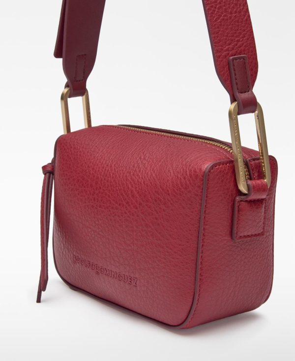 Facetasm.shop71178d0370 4